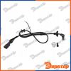 Capteur ABS avant pour FORD | HCA-CH-070, 7L1Z-2C190-E